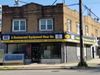 241-2 140th Avenue photo